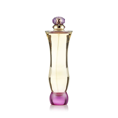 Versace Woman Eau de Parfum