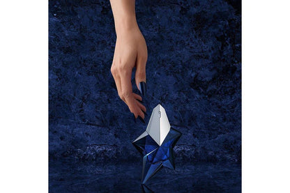 Mugler Angel Elixir Eau de Parfum