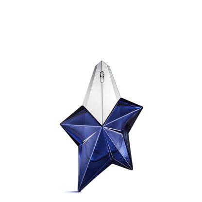 Mugler Angel Elixir Eau de Parfum