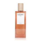 Loewe Solo Atlas