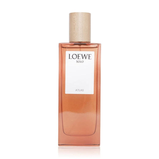 Loewe Solo Atlas