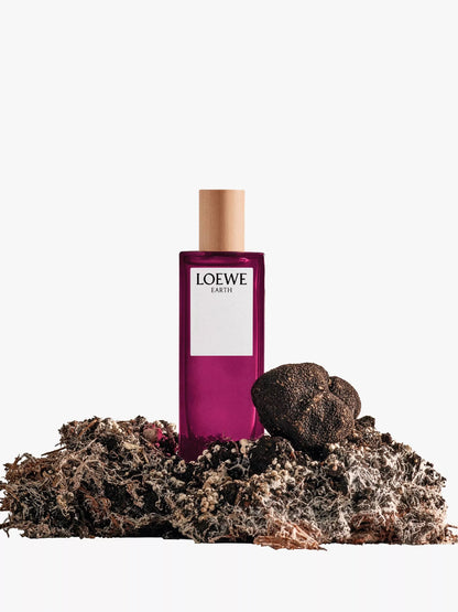 Loewe Earth Eau de Parfum