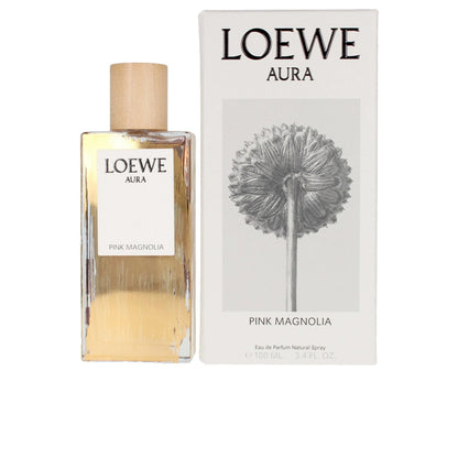 Loewe Aura Pink Magnolia Eau de Parfum