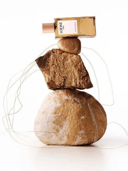 Loewe Aura Pink Magnolia Eau de Parfum