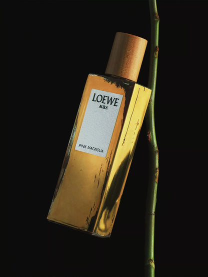 Loewe Aura Pink Magnolia Eau de Parfum