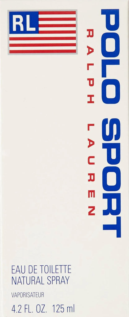 Polo Sport Ralph Lauren