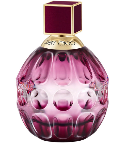 Jimmy Choo Eau de Parfum Fever