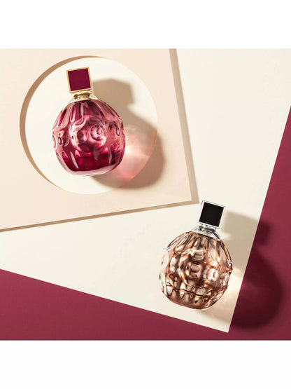 Jimmy Choo Eau de Parfum Fever