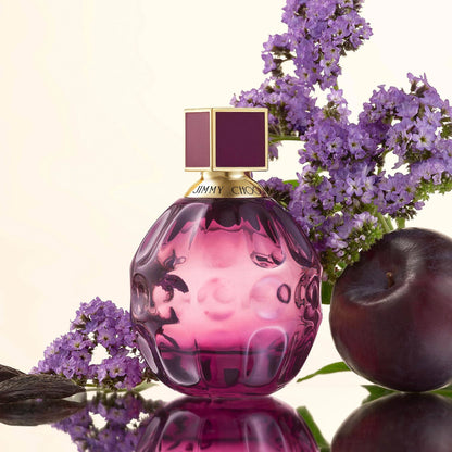 Jimmy Choo Eau de Parfum Fever