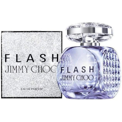 Jimmy Choo Flash Eau de Parfum