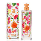 Tous Sorbet Garden