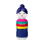 Benetton Sisterland Blue Neroli