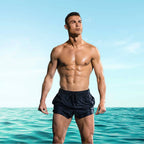 Cristiano Ronaldo CR7 Origins Eau de Toilette