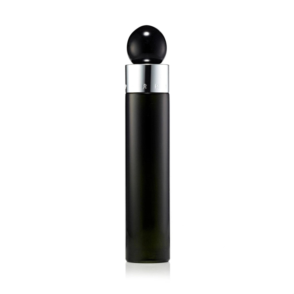 Perry Ellis 360 Black Eau de Toilette