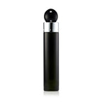 Perry Ellis 360 Black Eau de Toilette