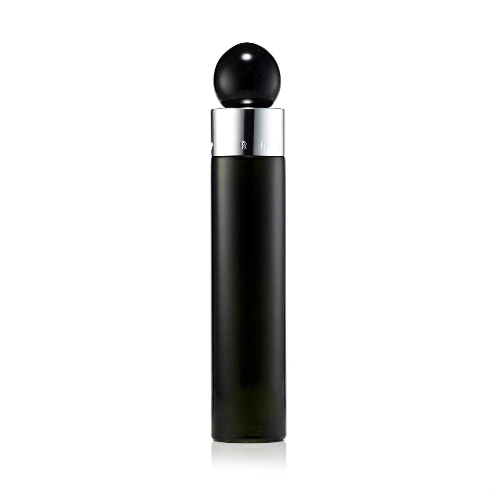Perry Ellis 360 Black Eau de Toilette