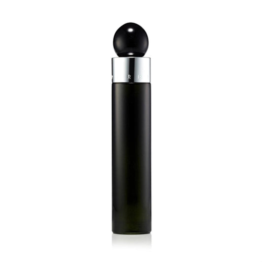 Perry Ellis 360 Black Eau de Toilette