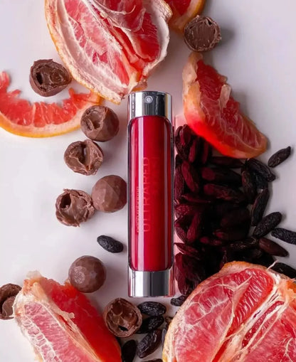 Paco Rabanne Ultrared Man Edt