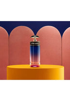 Prada Candy Night Edp