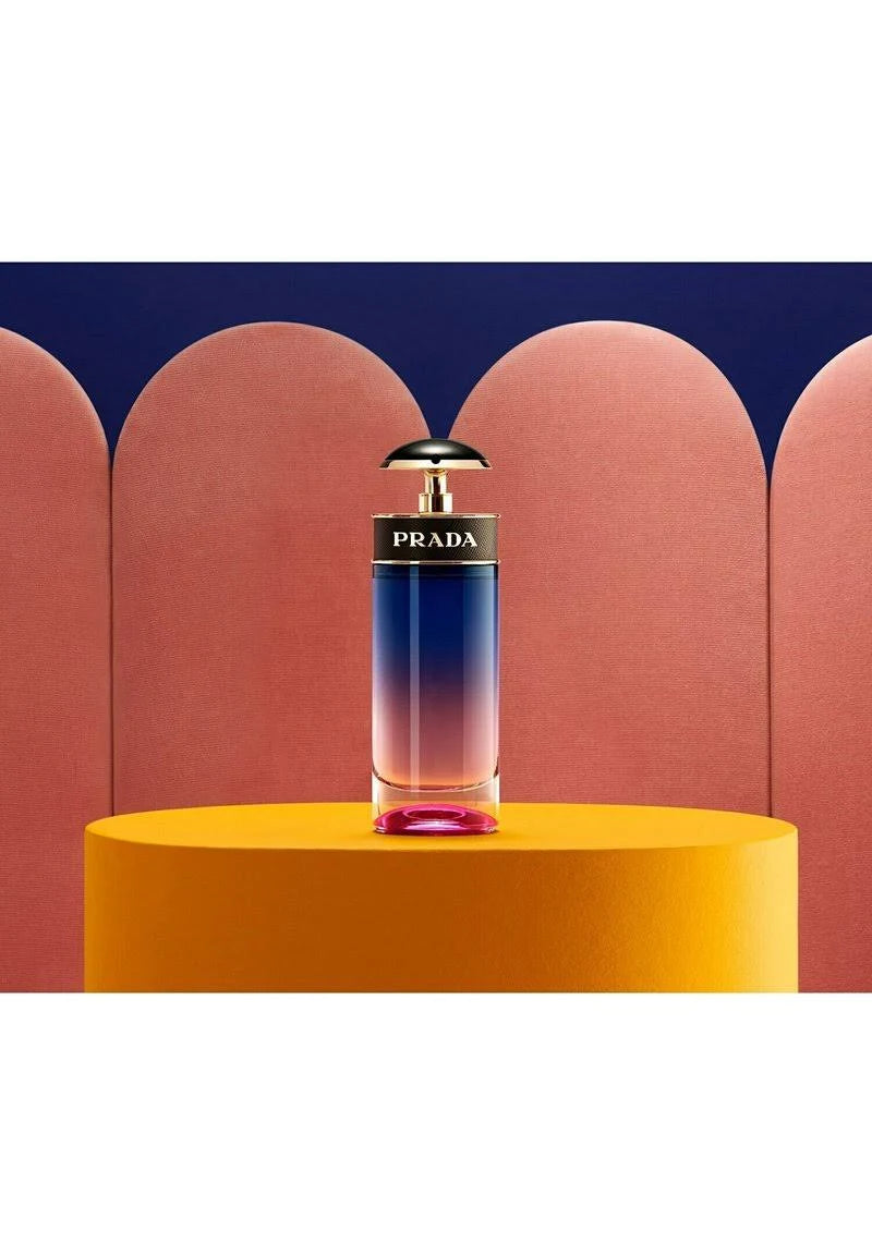 Prada Candy Night Edp