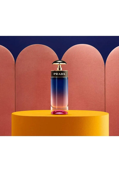Prada Candy Night Edp
