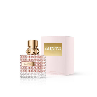 Valentino Donna Dama Edp