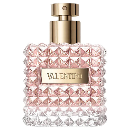 Valentino Donna Dama Edp