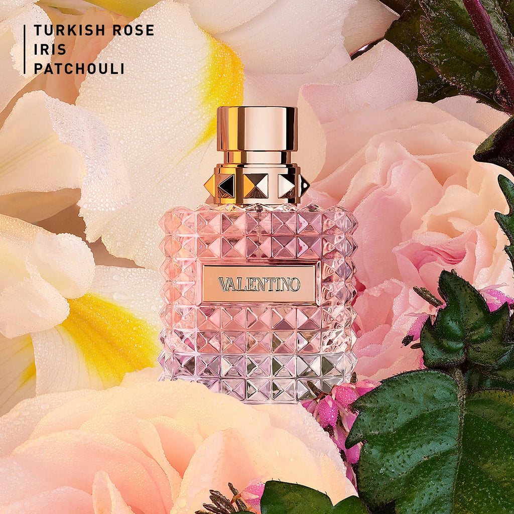 Valentino Donna Dama Edp