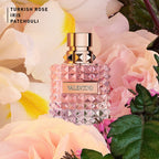 Valentino Donna Dama Edp