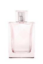 Burberry Brit Sheer Eau de Toilette