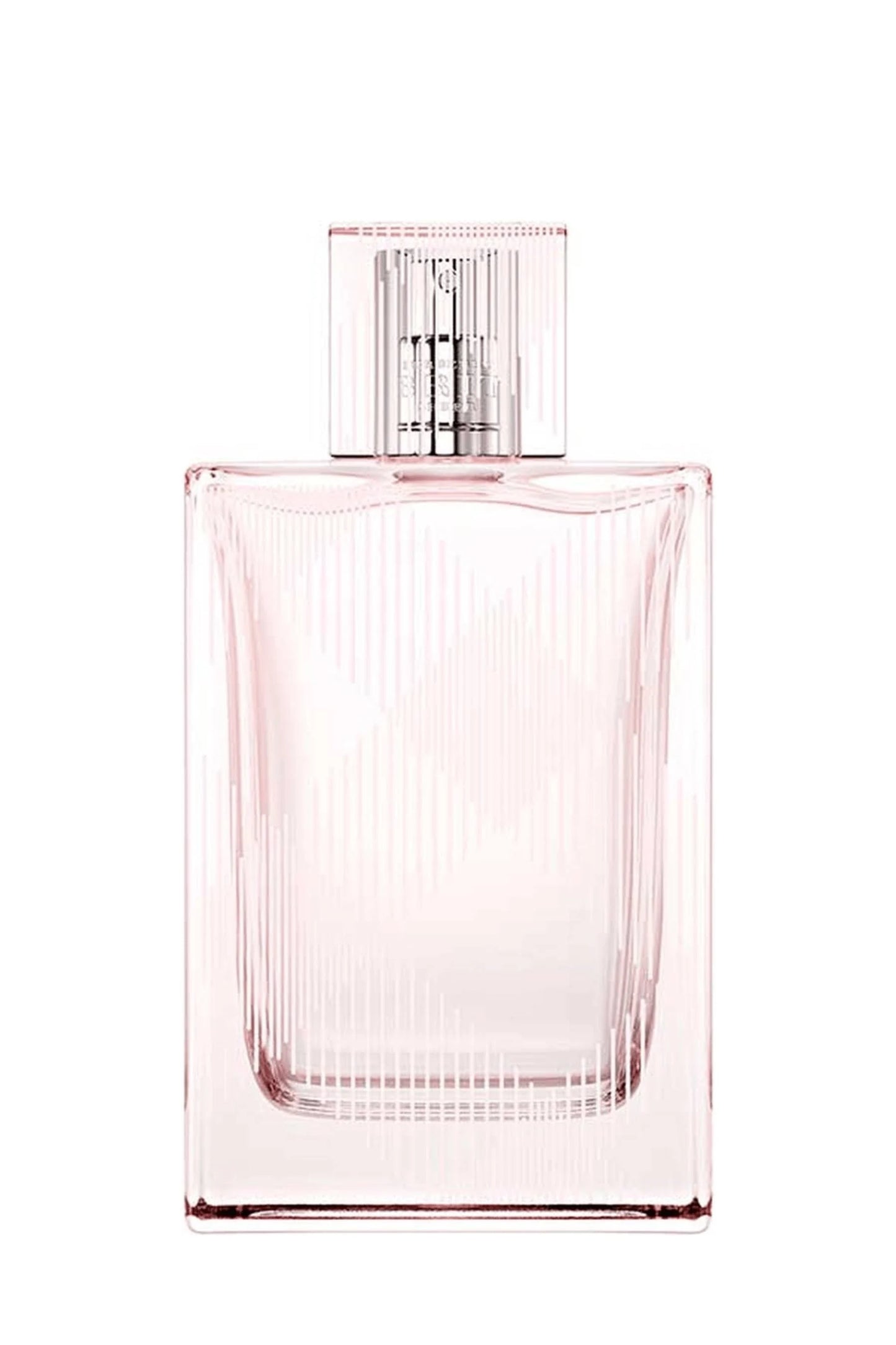 Burberry Brit Sheer Eau de Toilette