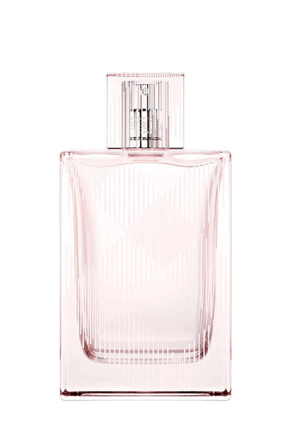 Burberry Brit Sheer Eau de Toilette