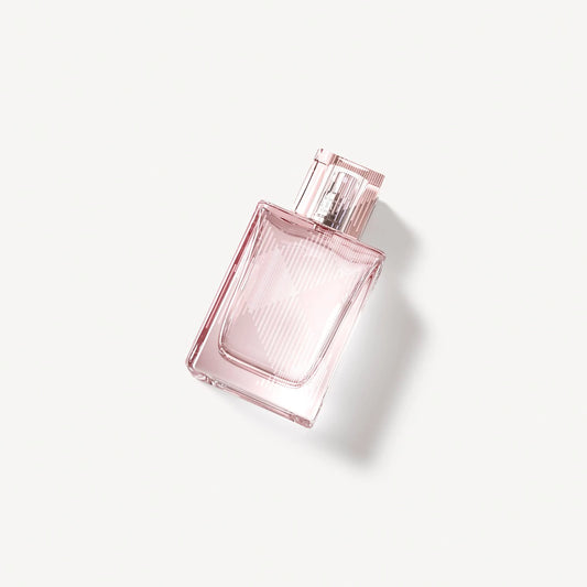 Burberry Brit Sheer Eau de Toilette