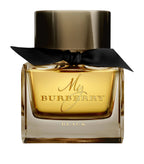 Burberry My Burberry Black