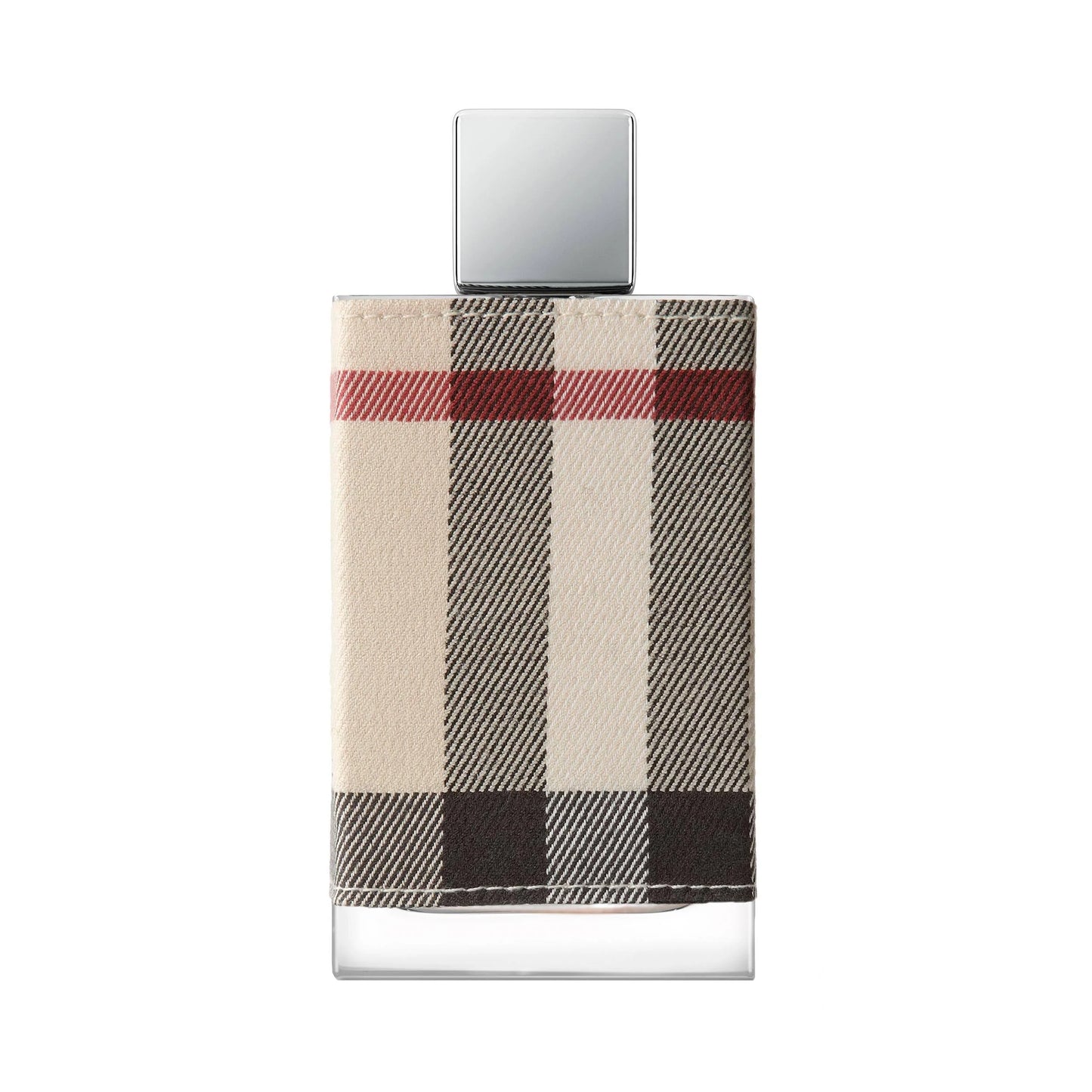 Burberry London Eau de Parfum