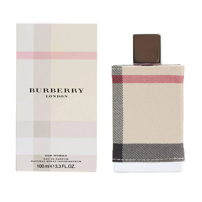 Burberry London Eau de Parfum