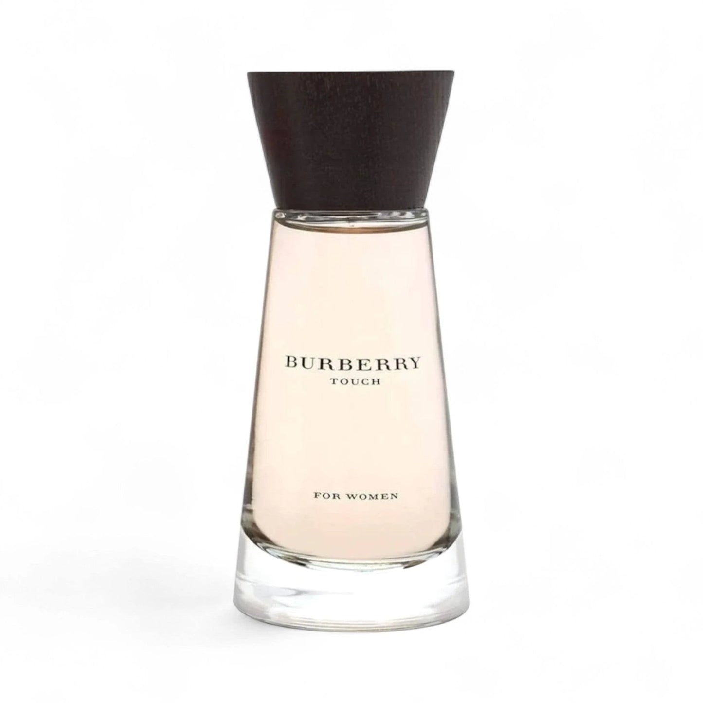 Burberry Touch Eau de Parfum