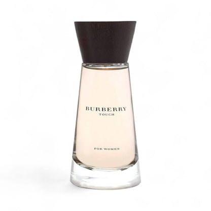 Burberry Touch Eau de Parfum