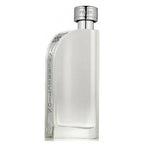 Reyane Insurrection Pure Ii Eau De Toilette