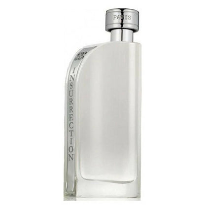 Reyane Insurrection Pure Ii Eau De Toilette