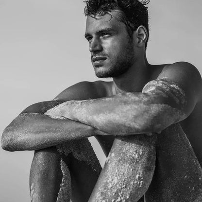 Reyane Insurrection Pure Ii Eau De Toilette