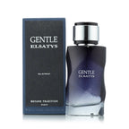 Gentle Elsatys Reyane Tradition Edp