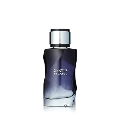 Gentle Elsatys Reyane Tradition Edp