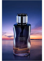 Gentle Elsatys Reyane Tradition Edp