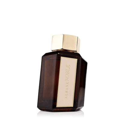 Albane Noble Grand Palais