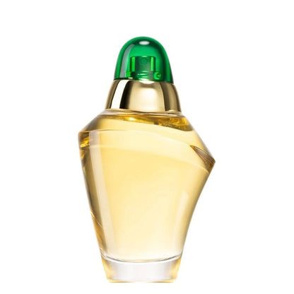 Oscar de la Renta Volupte Edt