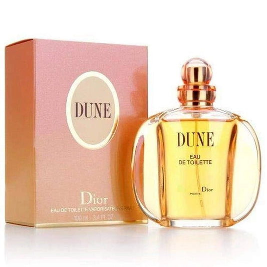 Dior Dune Edt