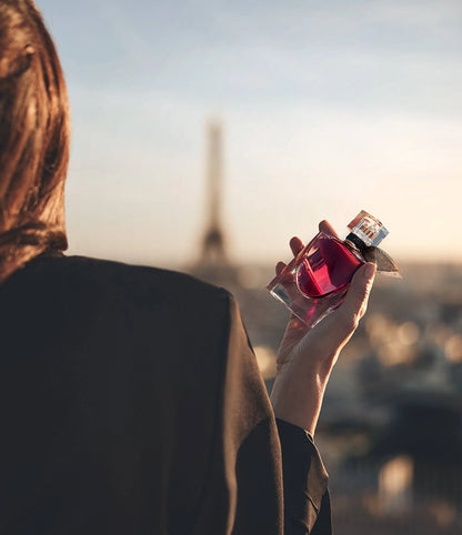 Lancôme La Vie Est Belle L'Elixir Eau de Parfum