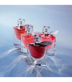 Lancôme La Vie Est Belle L'Elixir Eau de Parfum