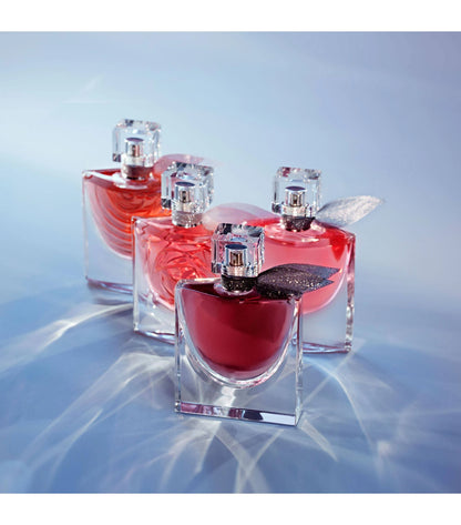 Lancôme La Vie Est Belle L'Elixir Eau de Parfum